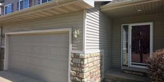 2215 Northwest Bayberry Lane Gallery 2