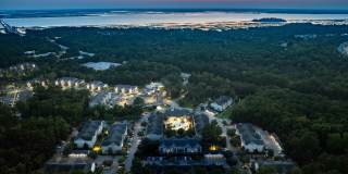 Abberly Pointe Gallery 41