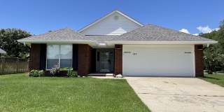 117 Kemper Ln Gallery 1