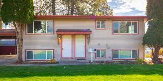 Spacious, clean and convenient 2 bed Gallery 1