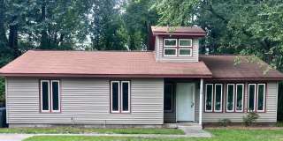 118 Fletcher Place Gallery 1