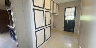 901 Santa Ana Avenue Southeast Gallery 23