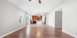 7377 BENES Trail Gallery 7