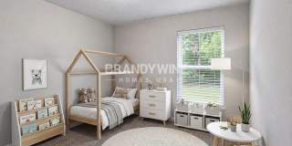 2979 Rexford Street 2979 Rexford Street Gallery 11