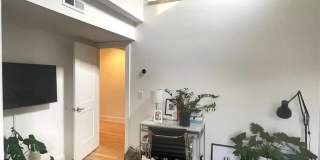 137 Almy Street Gallery 15