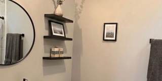 1605 English Avenue Gallery 8