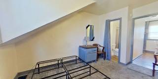 2nd Floor Apartment Gallery 5