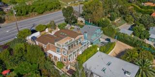 33410 Pacific Coast Highway Gallery 38