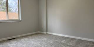Newly remodeled 3 bedroom condo Gallery 20