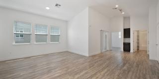 Vela Apartments Gallery 120