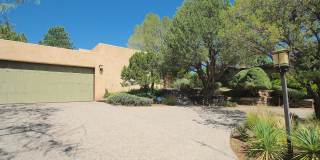 1801 Notre Dame DR NE Gallery 16