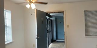 2224 Pasadena Ave. Gallery 1