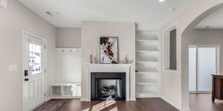 111 Rosemary Street Gallery 4