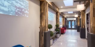 West of Chestnut Gallery 36