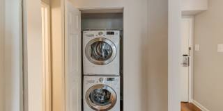 Latrobe Apartments Gallery 8