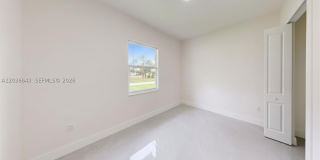 6048 Stratton Rd Gallery 15