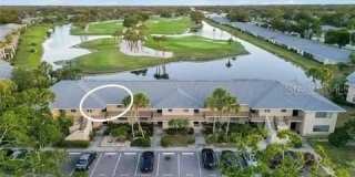6999 W COUNTRY CLUB Drive N Gallery 1