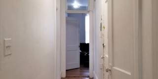 HOT ALLSTON LISTING!!!! Gallery 11