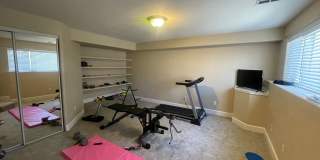 $0 DEPOSIT OPTION. 4 BEDROOM 3 BATHROOM HIGHLANDS RANCH HOUSE NEAR CHATFIELD STATE PARK Gallery 39