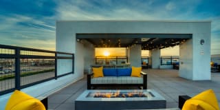 Cuvee Apartments Gallery 22