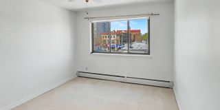 2727 W 43rd St Apt 408 Gallery 5