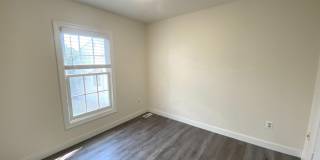 6347 BATTLEMENT Way Gallery 8