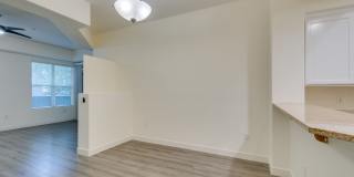 Luxury Guard-Gated Condo Near Las Vegas Blvd with Resort-Style Amenities! Gallery 18