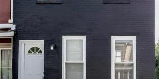 1830 FILMORE Street Gallery 1