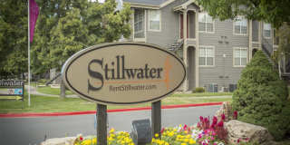 Stillwater Apartments Gallery 18