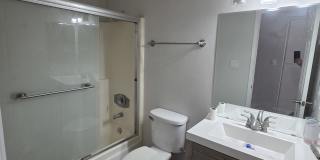 8045 North 32nd Lane Gallery 10