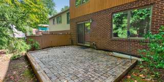 3615 DEVILWOOD Court Gallery 11