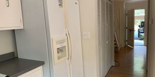 Adorable 3 Bed 1.5 Bath Covell Commons Condo ( fall Rental ) Gallery 11