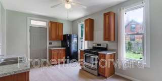 673 E Sycamore St. Gallery 11