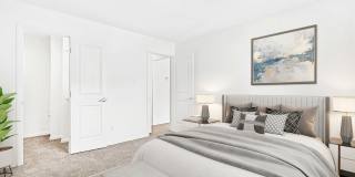 Affordable Housing -  Bridges at Mallard Creek Apartment Homes Gallery 76