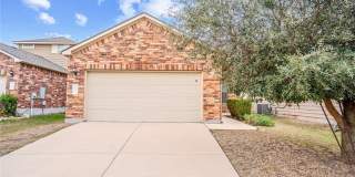 16012 Mcaloon Way Gallery 1