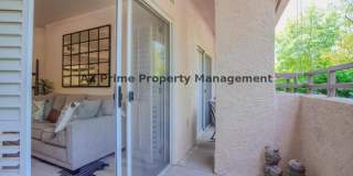 10410 North Cave Creek Road Gallery 17