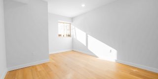 4159 WESTMINSTER Avenue Gallery 13