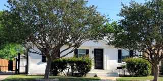 Beautiful Newly Remodeled Home Gallery 11