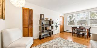 1334 MONTGOMERY Avenue Gallery 8