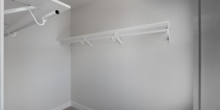 10606 Alice Mae Court Gallery 11