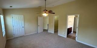 101 Killington Drive, Clayton NC 27520 Gallery 12