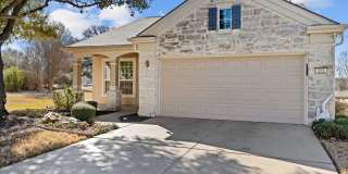 212 Summer Rd-Unfurnished Sun City Rental Available Now 212 Summer Rd-Unfurnished Sun City Rental Available Now Gallery 1