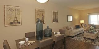 Senior Housing - Monaco Apartments Gallery 63