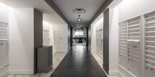 Montclair on the Park Gallery 13