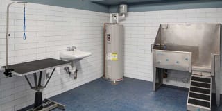 AMLI Deerfield Gallery 26