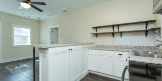 1500 Dacron Drive - #101 Gallery 4