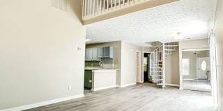 2747 Highland Ridge NW Gallery 5
