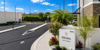 Solina Old Cutler Apartments Gallery 25