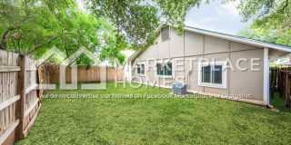 12038 Stoney Crossing Gallery 23