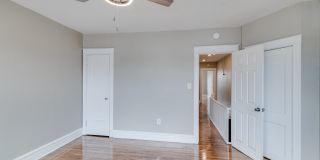 1117 Rosalie Street - 2 Gallery 10